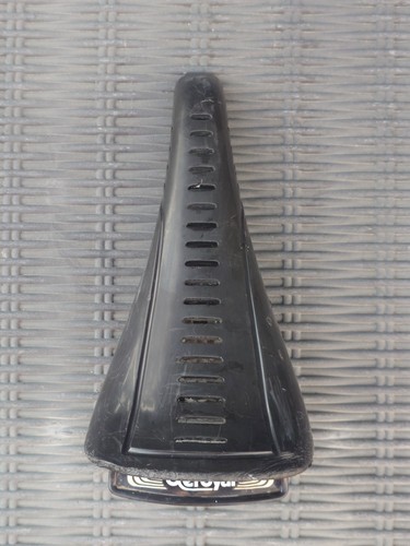 Aeroyal selle royal old - royal, school