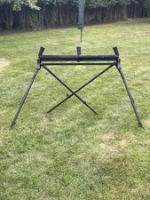 Diawa Pole Rocking Roller 6