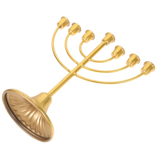 Retro candlestick antique - candlestick,