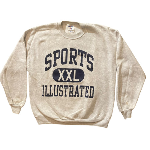 Jerzees sweatshirt mens - jerzees,