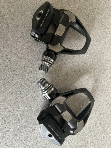 Shimano dura ace - shimano,