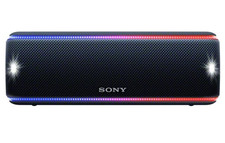 Official Sony SRS-XB31