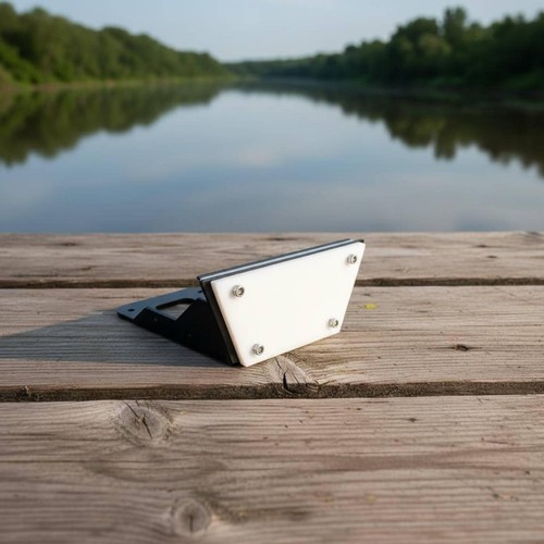 Multi size boat - size,