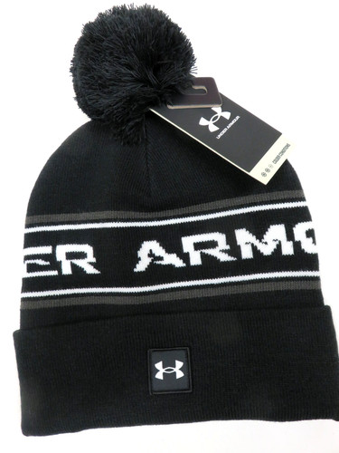 New mens under - mens, armour
