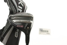 Cobra King F9 SpeedBack Tour