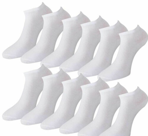 Pairs mens trainer - pairs, socks