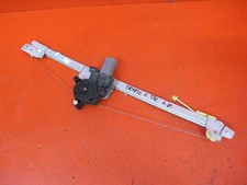 Renault Trafic II (X83) 2013