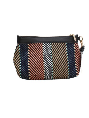Whistles women bag multi - whistles,