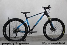 2017 large giant - 2017, fathom