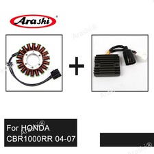 For Honda CBR1000RR Fireblade