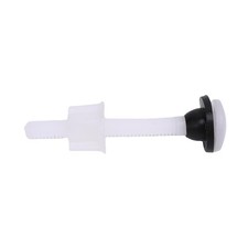 Toilet Tank Fitting Screw