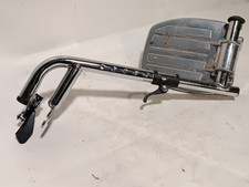 Single Unbranded Swingaway