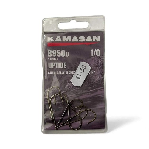 Kamasan b950u uptide - kamasan,