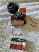 Lucas NOS 31270 Combined