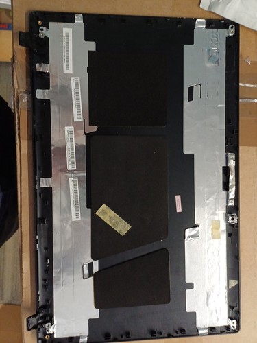 Acer aspire 5750 - aspire,