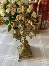 FABULOUS FRENCH VINTAGE FIVE