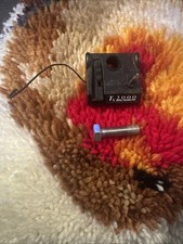 Delkim Transmitter Tx2000