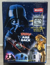 TAZOS ARE BACK Special Star