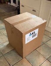 ICL AccuPro 360ST (Rotary