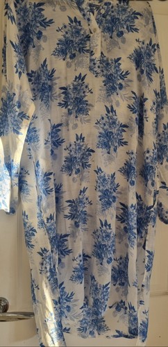 Asian soft cotton ord - cotton, co-ord