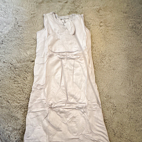 Sleeobears baby sleeping bag - baby,