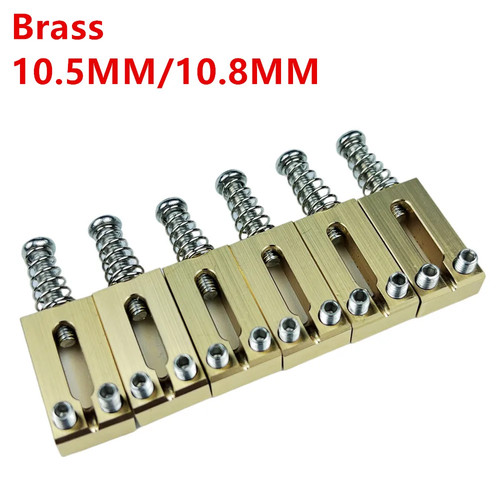 Set electric guitar - 1,