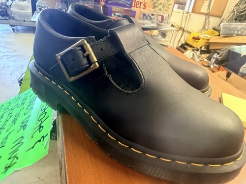 Martens shoes womens - dr, 10
