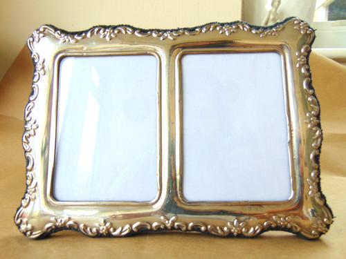 Pretty art nouveau style - pretty,