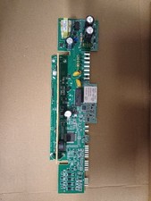 Hotpoint Fridge Freezer Control Board  C00374855 Programmed
