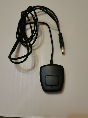 Zycast 949 usb gps - sg-949-usb, receiver