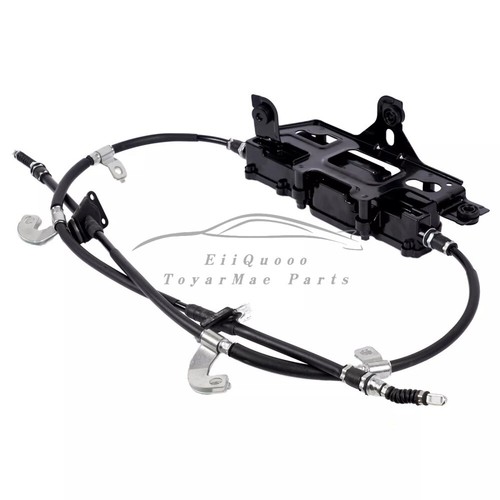 597002w600 parking brake - parking,