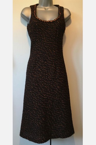 Ronit zilkha wool alpaca blend - ronit,