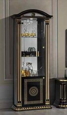 The new aria italian - the,