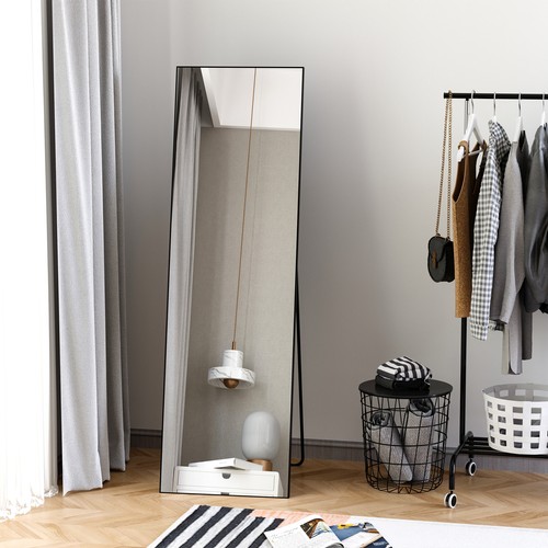 Full length mirror - length,