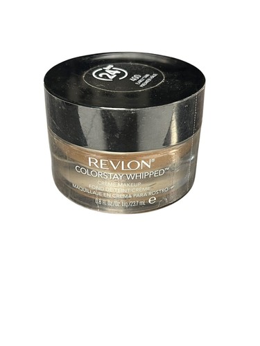 Revlon color stay 400 early - color,