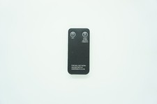 Remote Control For Burley Wardley 176R-SS-BL 176R-BR-BL Electric Fire Brass