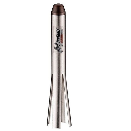 Icetoolz e293 xpert bike - e293,