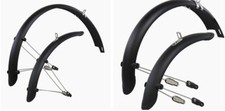 Mudguards islabikes various - islabikes,