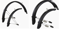 Mudguards Islabikes various sizes