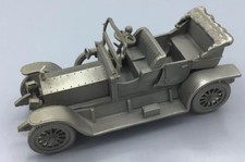 Superb Danbury Mint ‘Rolls