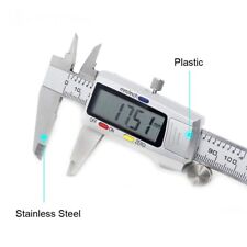 Digital Vernier Gauge Caliper