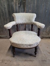 Antique 19th Century Victorian