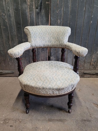 Antique 19th century victorian - antique,