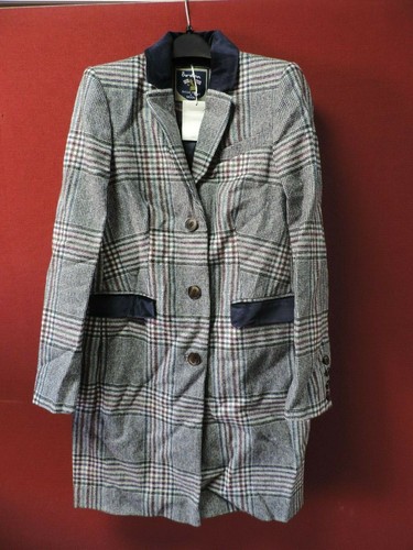 Boden ladies british tweed - boden,