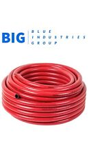 19mm Fire Hose Tubing – 30 Metres - BIG