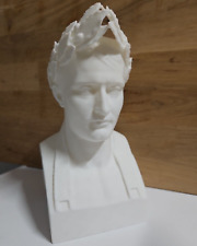 Napoleon Bonaparte Bust‐