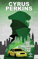 Cyrus perkins and - perkins, the