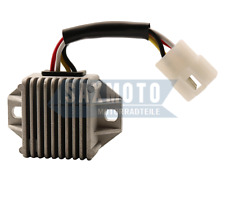 REGULATOR RECTIFIER YAMAHA