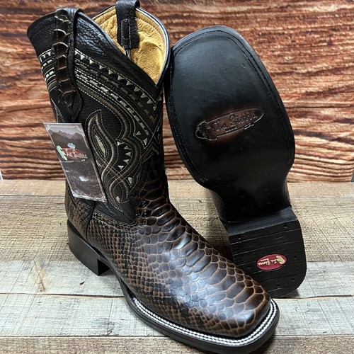 Men python print western - python,