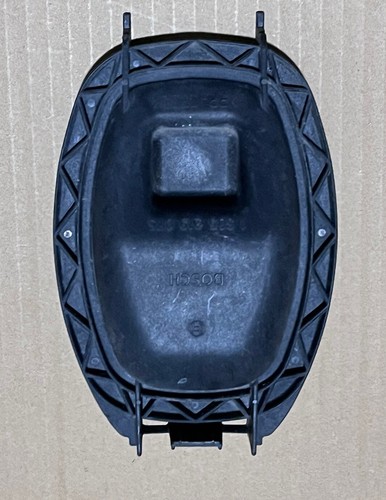 Genuine mercedes benz slk r170 - benz,